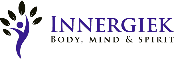 www.innergiek.nl